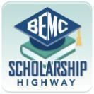 BRUNSWICK ELECTRIC MEMBERSHIP CORPORATION 2017 BEMC Scholarship Highway Application for High School Seniors Applicant: Last First Middle Initial PO Box / Street Address City State Zip (permanent