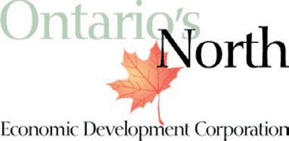 Some of the programs leveraged with partners include: In partnership with The North Bay & District Chamber of Commerce, Tourism North Bay has been created to promote and raise awareness of tourism