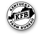 KENTUCKY FARM BUREAU 55th Annual Kentucky Country Ham Breakfast & Auction August 23, 2018 - Breakfast at 7:30 a.m. in the South Wing Conference Center, Rm.