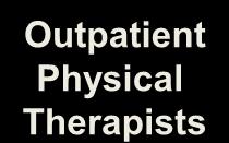 Psychologists Physical Therapists Day Hospital Essen