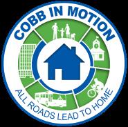 Cobb Comprehensive Transportation Plan Update Stakeholder and Technical Committee Meeting- SUMMARY November 20, 2014 5pm to 7pm Cobb County DOT Squad Room 1890 County Services Parkway Marietta, GA