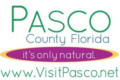 Pasco County Office of Tourism Development (OTD) Establish a program