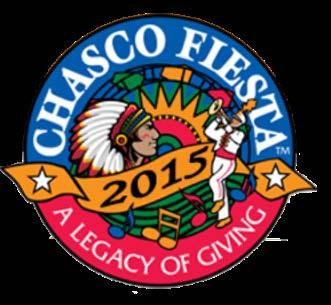 Chasco Fiesta, Paddleplaozza and Pasco Ecofest which are regional