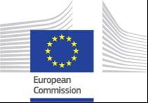 Support for Development European Video Games Call for Proposals EACEA/22/2016 CREATIVE