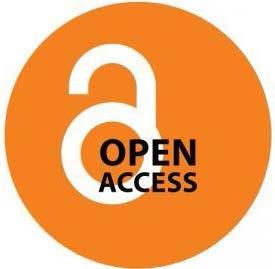 OA 2020 Decision of March 2017 all (100%) publications out of SNSF-funded projects Open Access available by 2020 (for future publications, not retroactive) Goals in