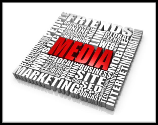Campaign Media Coverage Generated significant media exposure, including: Interviews with print publications such as, American Medical News, Managed Healthcare Executive Magazine, Modern Medicine,