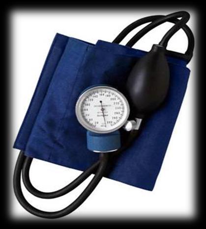 Campaign Goals Primary Mobilize medical groups to achieve measurable improvements in high blood pressure prevention, detection, and control 80% of patients at goal by 2016 50% of AMGA membership