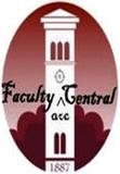 CRITERIA AND GUIDELINES FOR REQUESTING INDIVIDUAL FACULTY PROFESSIONAL DEVELOPMENT AWARDS Revised 9/15 Central State University recognizes that attendance at and participation in professional
