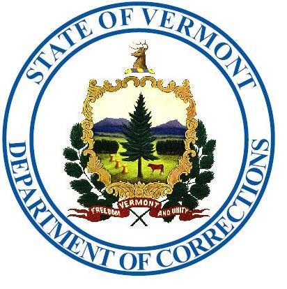 Vermont Department of Corrections Request for Proposals Project Title: Supportive Housing for Individuals Returning to the Community from Incarceration Anticipated Grant Period: July 1, 2018- June