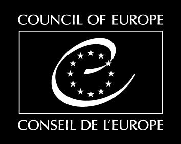 CALL FOR PROPOSALS Dissemination activities for the Council of Europe Reference Framework of Competences for Democratic Culture Reference 2018/RFCDC Project Awarding entity Reference Framework of