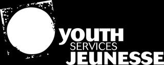 These funds were directed towards youth mental health initiatives at Lutherwood in Waterloo Region and Youth Services Bureau (YSB) in Ottawa.