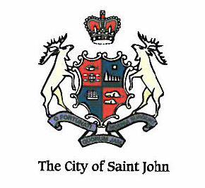 September 2, 2015 His Worship Mel Norton and Members of Common Council Your Worship and Councillors: Subject: Saint John Development Corporation Motion: That Common Council hear
