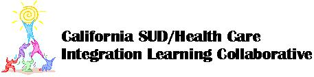 SAMHSA Primary and Behavioral Health Care Integration (PBHCI) Program Grantees: Part 2 Ken Bachrach, Ph.D.