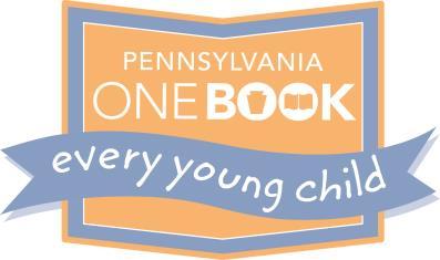 This is author and illustrator Zachariah OHora s visitation schedule for the 2018 One Book, Every Young Child program. This year s featured book is My Cousin Momo.