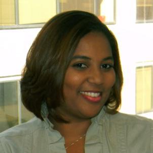 Tasha Cole VP, Resource Development vprd@cbcfinc.