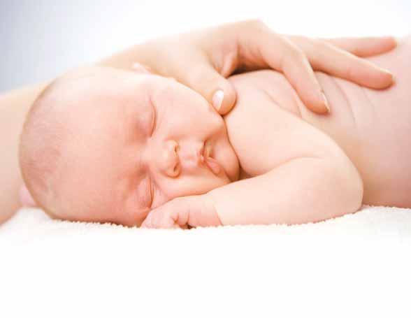 Directory West Kendall Baptist Hospital (main number)..... 786-467-2000 Breast-feeding assistance.................... 786-596-2671 Cesarean delivery interview.
