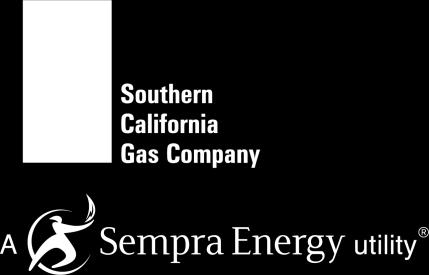 Symposium 2006 Southern California Gas