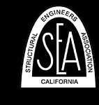 CENTRAL CALIFORNIA NORTHERN CALIFORNIA SAN DIEGO SOUTHERN CALIFORNIA STRUCTURAL ENGINEERS ASSOCIATION OF CALIFORNIA 2018 EXCELLENCE IN STRUCTURAL ENGINEERING AWARDS Purpose: To celebrate excellence