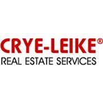Residential Member Directory CRYE-LEIKE, Realtors of Nashville, Inc. 5 / 5 Referral Production Rating 5111 Maryland Way Brentwood, TN 37027-7513 19 Offices 610 Agents (615) 221-0444 megan.