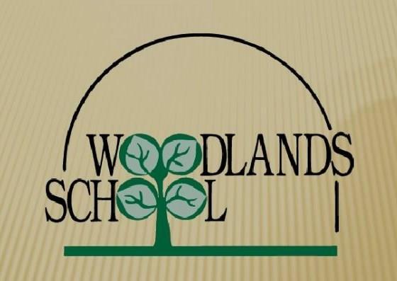 For more information on Woodlands School and Woodlands School East, visit our website at www.