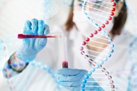 lab tests are still sent to the laboratories abroad Pathology service is outdated and