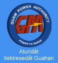 TECHNICAL MEMORANDUM Preliminary Solar Siting Study for the Island of Guam Prepared for: Guam Power Authority P.O. Box 2977 Hagatna, GU 96913 Tel.: 671 648 3000 Fax: 671 648 3164 www.
