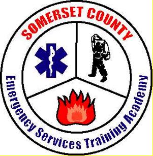 SOMERSET COUNTY EMERGENCY SERVICES TRAINING ACADEMY Summer 2018 - Emergency Medical Technician Course Schedule #TBD DAY PROGRAM EMS Education Director: Chris S. Stellatella 732.921.