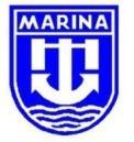 Examiners; appointed by MARINA Administrator; with a max of 3-year-service per term - Panel