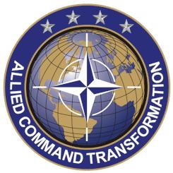 Standard Development FORCE PLANNING NATO