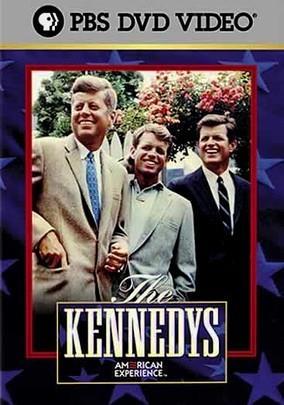 WEST WINDS July 25, 2016 Page 3 MATINEE: THE AMERICAN EXPERIENCE PART 2- THE KENNEDYS The cult of Camelot is demystified in this fascinating PBS documentary featuring interviews with Kennedy family