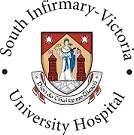 SOUTH INFIRMARY-VICTORIA UNIVERSITY HOSPITAL Old Blackrock Road, Cork Job Description for the post of: Temporary Phlebotomist 22.