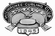 20th 2 2 5th January 2016 October 2016 First Ice (Members Event) Learn to Curl (private) (Members Event) Member Open Ice (Members Event) New Member Orientation (Members Event) Training-Curling 101