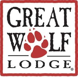 Luxury Motor Coach Luxury Lodging and Amusements at Great Wolf Lodge All Breakfast/Lunch/Dinner Meals