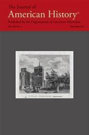 @OUPHistory # AHA18 Now available for subscription OXFORD RESEARCH