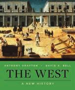 tradition so important with placement of the West in larger global contexts. Worlds Together, Worlds Apart, Full Fifth Edition ROBERT TIGNOR ET AL.