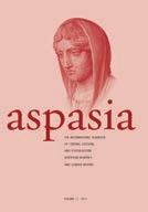Patrick Fazioli Making Sense of History 208 pages Hardback berghahn journals ASPASIA The international Yearbook of Central, Eastern, and Southeastern European women s and Gender History Editors: