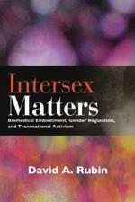 Cline philosophy new in paper Fichte s Addresses to the German Nation Reconsidered Daniel Breazeale and Tom Rockmore, editors women s studies Intersex Matters Biomedical