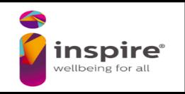 Our vision: Wellbeing for all. Our mission: We want to build a flourishing society in which all people have access to services and support appropriate to their mental health and wellbeing needs.
