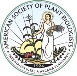 Newsletter of the Southern Section of the American Society of Plant Biologists We re on the web! http://ss-aspb.org/ 2016-2017 SS-ASPB Officers Chair Dr.