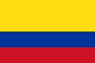 LatAm Acquisition of RED COLOMBIA RED COLOMBIA is complementary to SONDA s existing business in that country, positioning