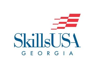 SkillsUSA Georgia 3760 Sixes Road Suite 126 #249 Canton, GA 30114 Voice: 866-503-3169 www.skillsusageorgia.