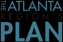 The Atlanta Region s Plan RTP/ FY 2018-2023 TIP
