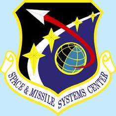 gies that are based on developments within the DoD, NASA, the National Laboratories and the National Security community.