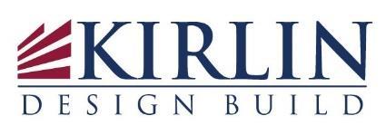 KIRLIN BUILDERS, LLC General Contractor History o