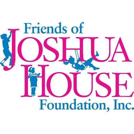 Community Outreach Fill it Up so We Can Give it Away Youth Outreach Project The Tremendous Tampa District is partnering with The Joshua House- Joshua House is a safe haven for abused, abandoned, and