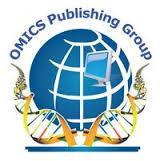 OMICS Publishing Group journals have over 3 million readers and the fame and success of the same can be attributed to
