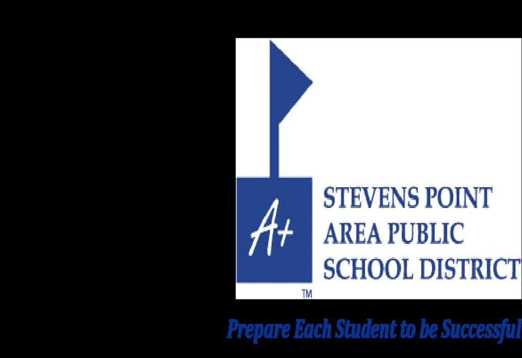 WELCOME! Summer School 2018 Summer School in the Stevens Point Area Public School District offers students a variety of exciting opportunities.