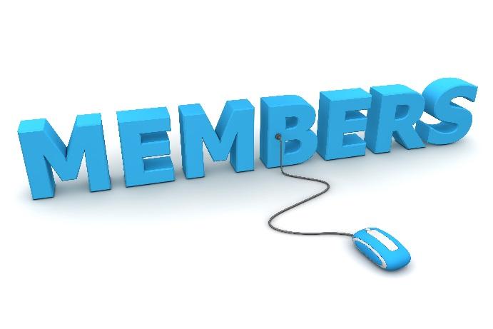 Member Requirements As part of the SNP Program, members should be active participants in support of their healthcare.