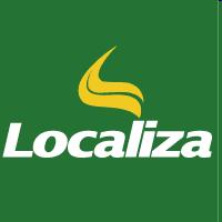 Localiza business case 1999 Fleet rental: opportunity. Localiza was a pioneer, created a division specialized in fleets rental, management and outsourcing: Total Fleet S/A.
