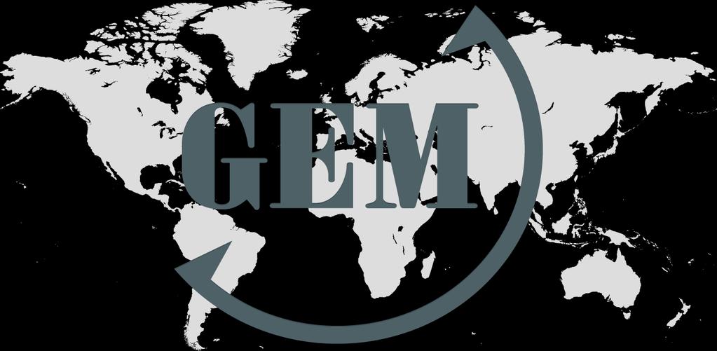 GEM - Global